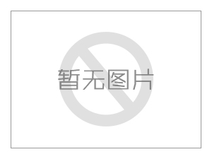膩?zhàn)臃酆腿槟z漆哪一個(gè)更利于環(huán)境保護(hù)呢？